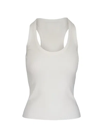 Twp First Layer Top In Gray