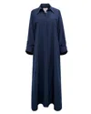 Twp Handkerchief Midi Jennys Gown