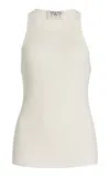 Twp Harbor Wool Top