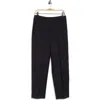 Twp Harrison Stretch Wool Pants In Blue