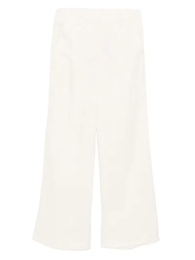 Twp Howard Trousers