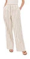 Twp Moda Operandi In Brown