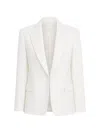 Twp Jasper Blazer In Multi