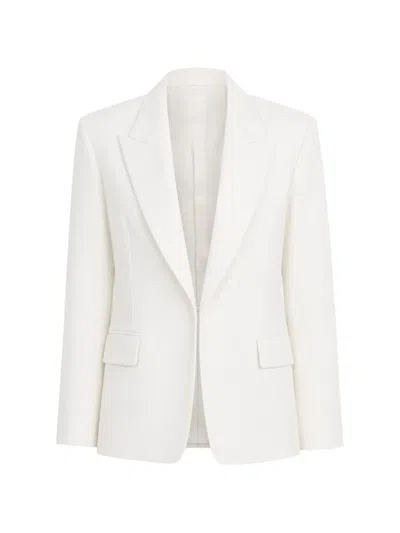 Twp Jasper Blazer In Multi