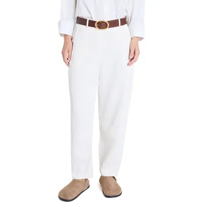 Twp Jett Pants In Brown