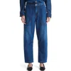 TWP TWP JETTIES BEACH BARREL JEANS