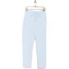 Twp Jetties Beach Pants In Ancient Water