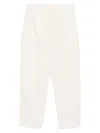 Twp Jetties Beach Trousers