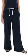 Twp Main St. Pants Midnight
