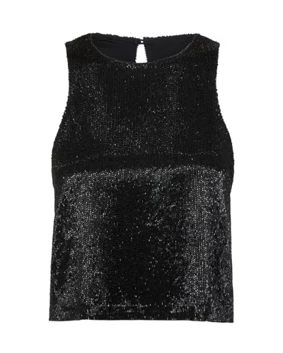 TWP MICRO CUT BUGLE TANK