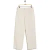 Twp Mila Stretch Cotton Pants