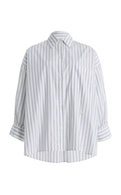 Twp Moda Operandi In Multi