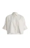 Twp Moda Operandi In White