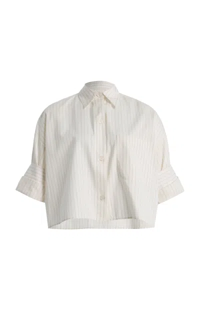 Twp Moda Operandi In White