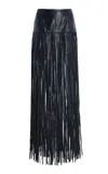 Twp Moda Operandi In Black