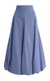 Twp Moda Operandi In Blue