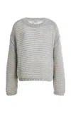 Twp Moda Operandi In Gray