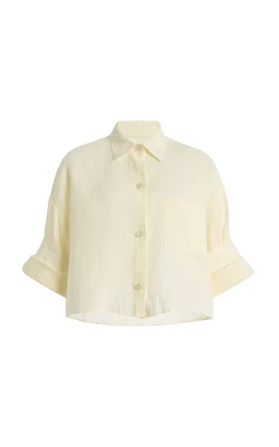 Twp Moda Operandi In Green