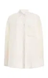 Twp Moda Operandi In White