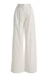 Twp Moda Operandi In White