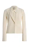 Twp Moda Operandi In White