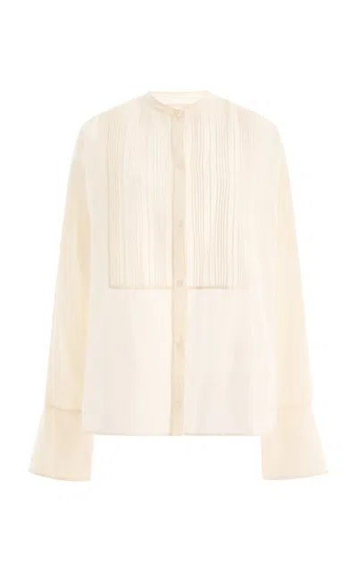 Twp Moda Operandi In Neutral