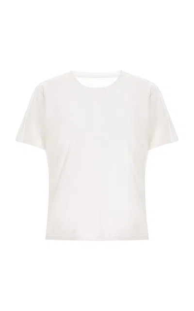 Twp Moda Operandi In White