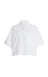Twp Moda Operandi In White