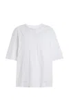 Twp Moda Operandi In White