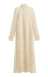 Twp Moda Operandi In White