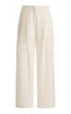 Twp Moda Operandi In White