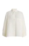 Twp Moda Operandi In White