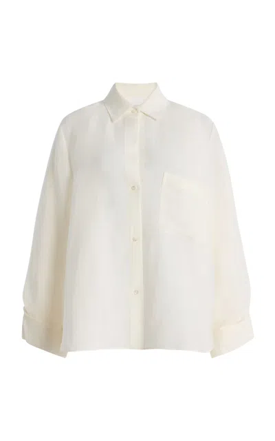 Twp Moda Operandi In White