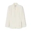 Twp New Dinner Jacket