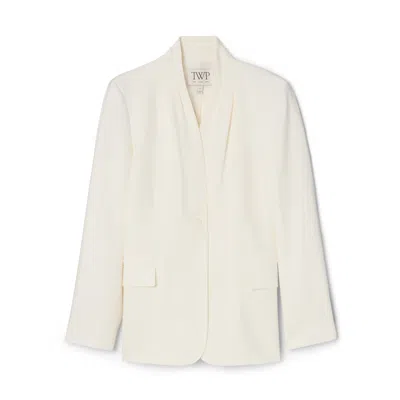 Twp New Dinner Jacket