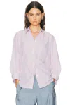 Twp Newest Earl Top In Multi
