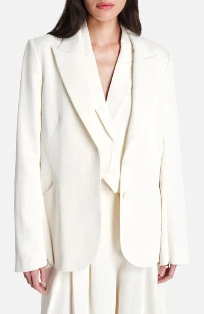 Twp Next Boyfriend Blazer