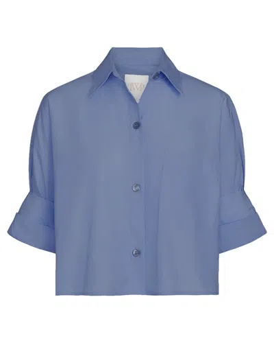 Twp Next Ex Country Blue