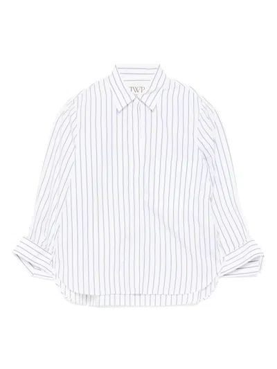 Twp Next Morning Shirt