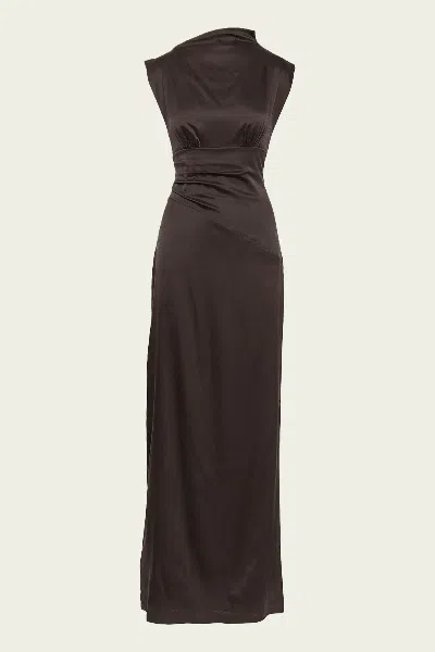 Twp On The Side Dress In Delicioso