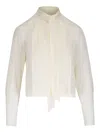 Twp Patti Shirt
