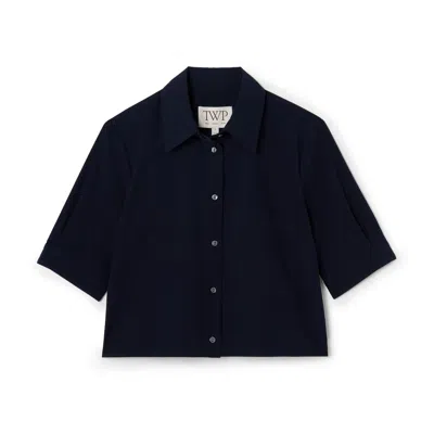 Twp Short Lived Shirt