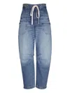 Twp Straight-leg Jeans