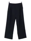 Twp Sulli Trousers In Multi