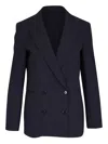 Twp Tabitha Blazer