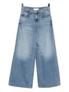 Twp Tall Tiny Dancer Jeans In Blue