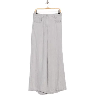 Twp Tiny Dancer Wide Leg Pants