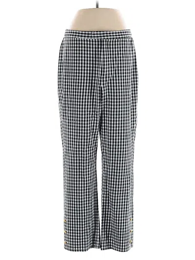 Pre-owned Tyler Boe Casual Pants In Black