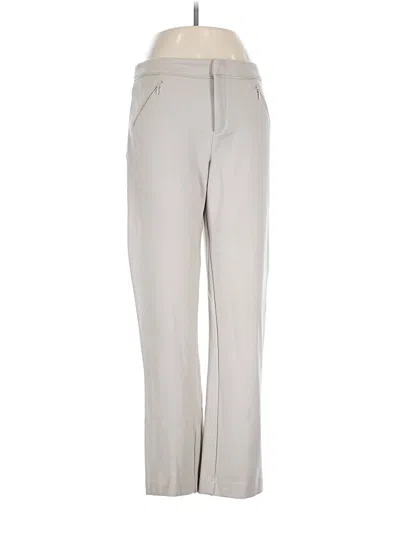 Pre-owned Tyler Boe Casual Pants In Gray