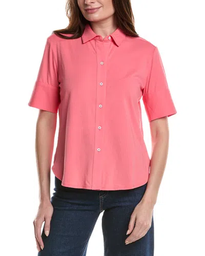 Tyler Boe Club Shirt
